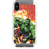 Marvel Avengers Assemble Hulk iPhone Cases